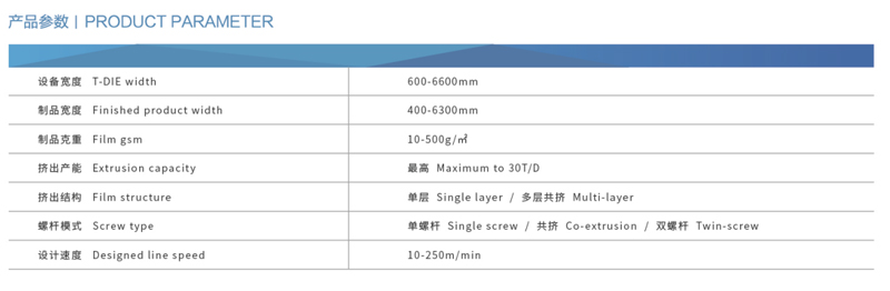 ZLX-HS系列高性能流延膜生產線1.jpg